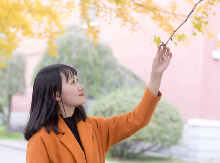 菲律宾圣拉萨尔大学